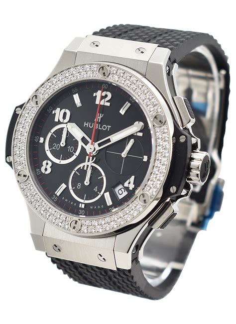 hublot big bang price new|Hublot big bang bezel.